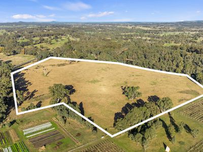 1 Tierney Street, Seymour