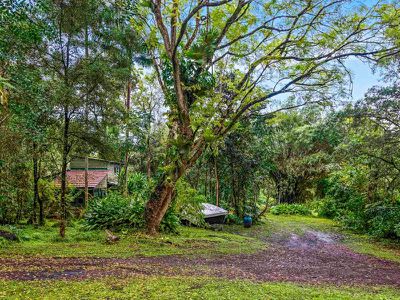 22 / 265 Martin Road, Larnook