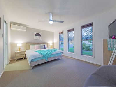 1 Ribblesdale Place, Gumdale