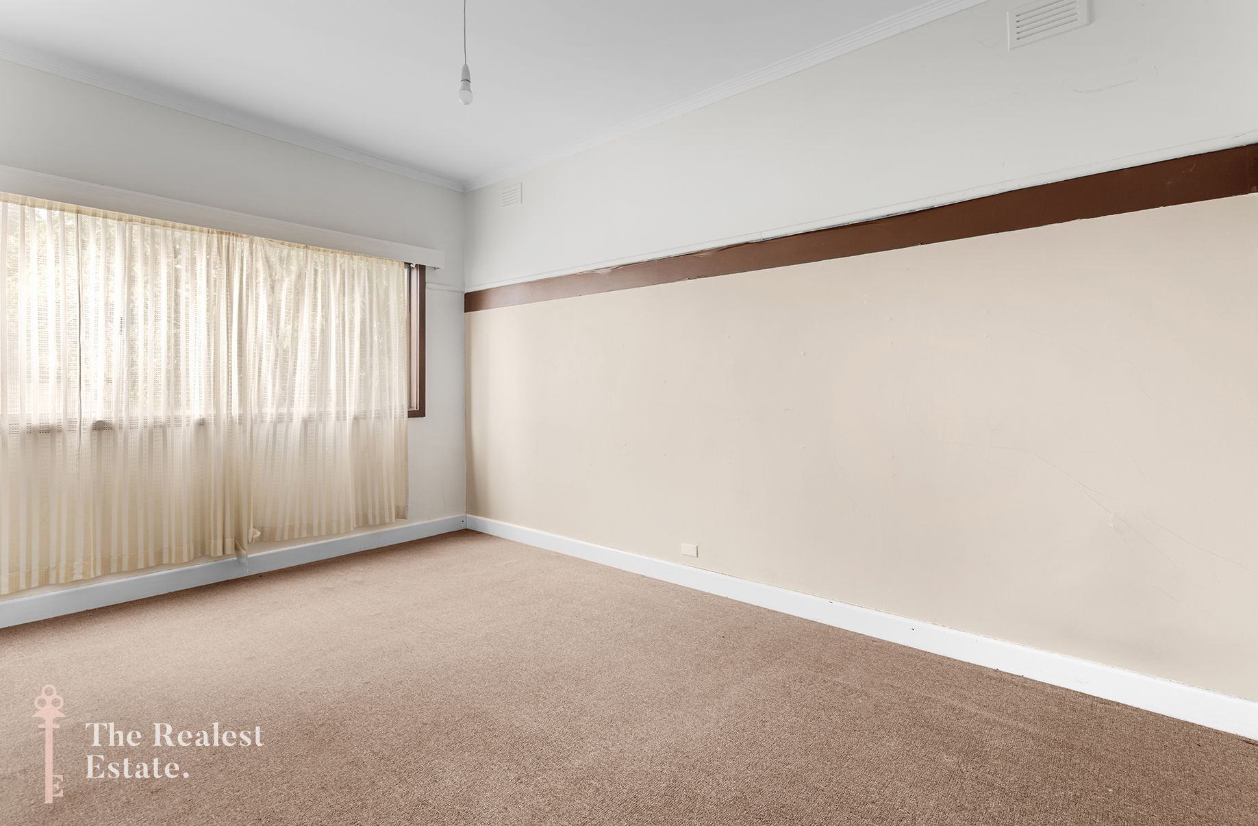 3 Evelyn Street, Pascoe Vale, Pascoe Vale - Thumbnail 7