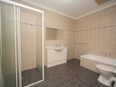 31 / 91 Meredith Street, Bankstown