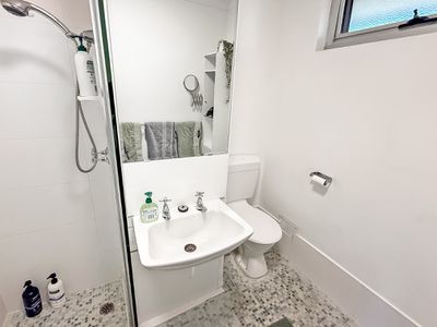 303 / 23 Adelaide Street, Fremantle