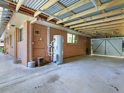 3 Tentori Street, Rochedale South
