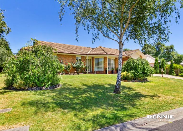 1 / 1 Ambler Place, Traralgon 1 / 1 Ambler Place, Traralgon