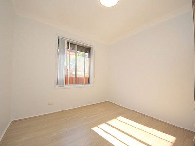 27 Yeo Street, Yagoona