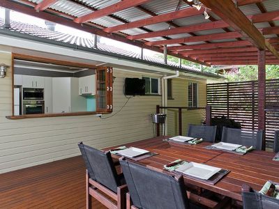 8 Alwyn Street, Stafford Heights