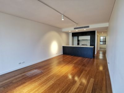 15 / 21 Bay Dr, Meadowbank