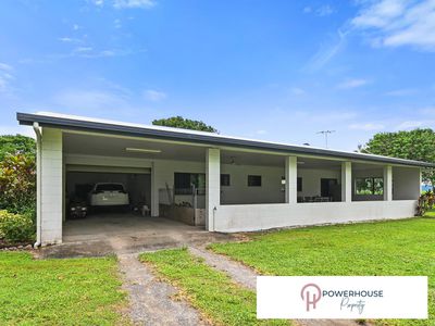 60 Campagnolo Road, New Harbourline