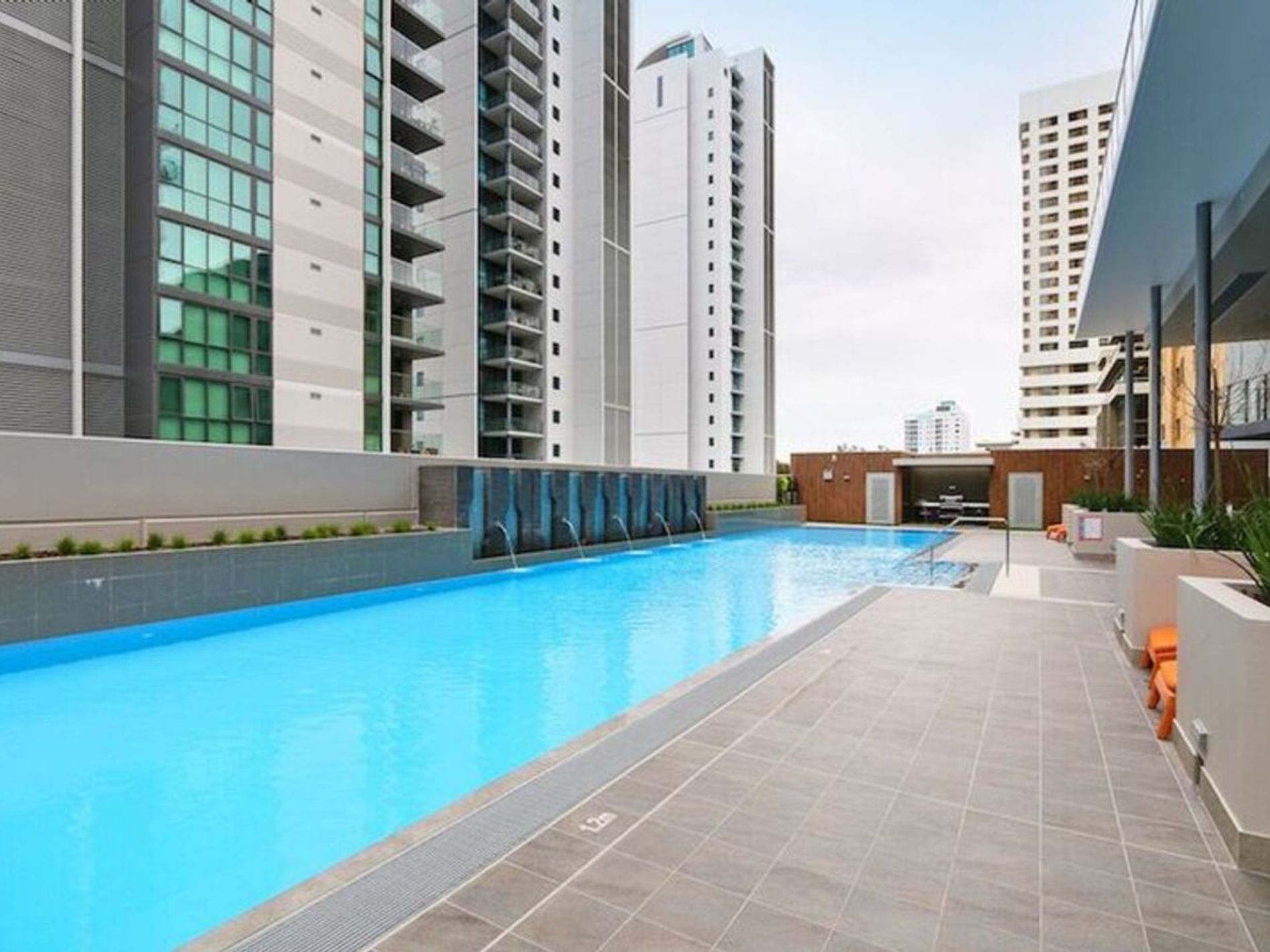 23 / 189 Adelaide Terrace, East Perth