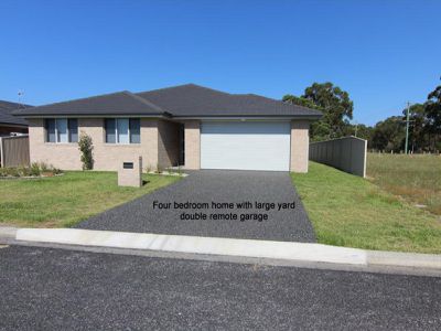 67 Grandis Drive, Tuncurry