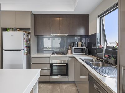 7 / 8 Wynyard Street, Yokine