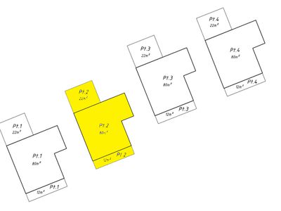 2/9 Padbury Place, Port Hedland