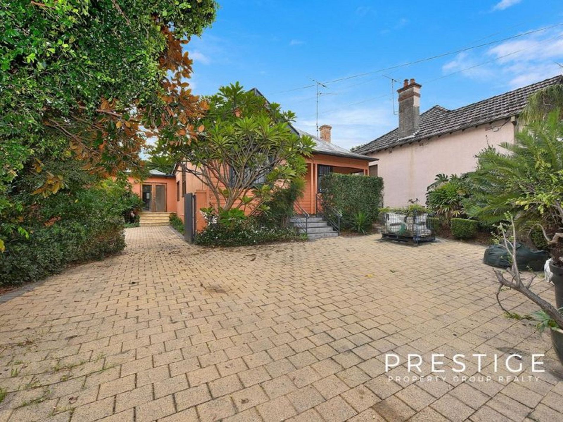 13 Short Street, Banksia