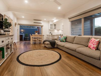 31 Valley Drive, Rye