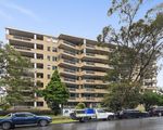 27 / 8-14 Ellis Street, Chatswood