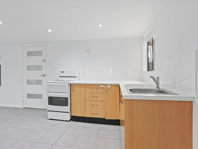 68 Beach Road, Silverwater
