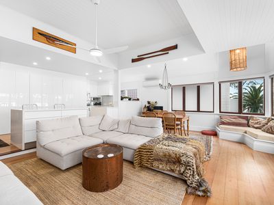 90 Skye Point Road, Coal Point