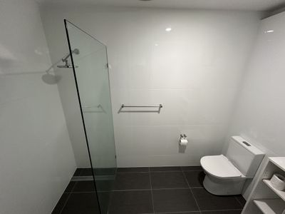 109 / 8 Solitary Islands Way, Sapphire Beach