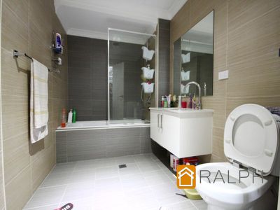 6 / 142-144 Haldon Street, Lakemba