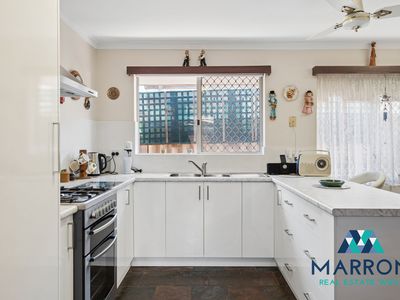 309B Hector Street, Tuart Hill