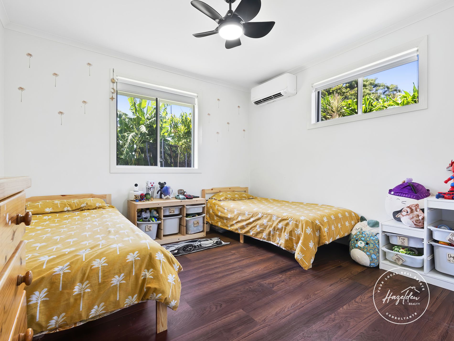 3 Swan Street, , Beerwah