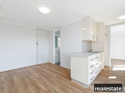 212 / 112-122 Goderich Street, East Perth