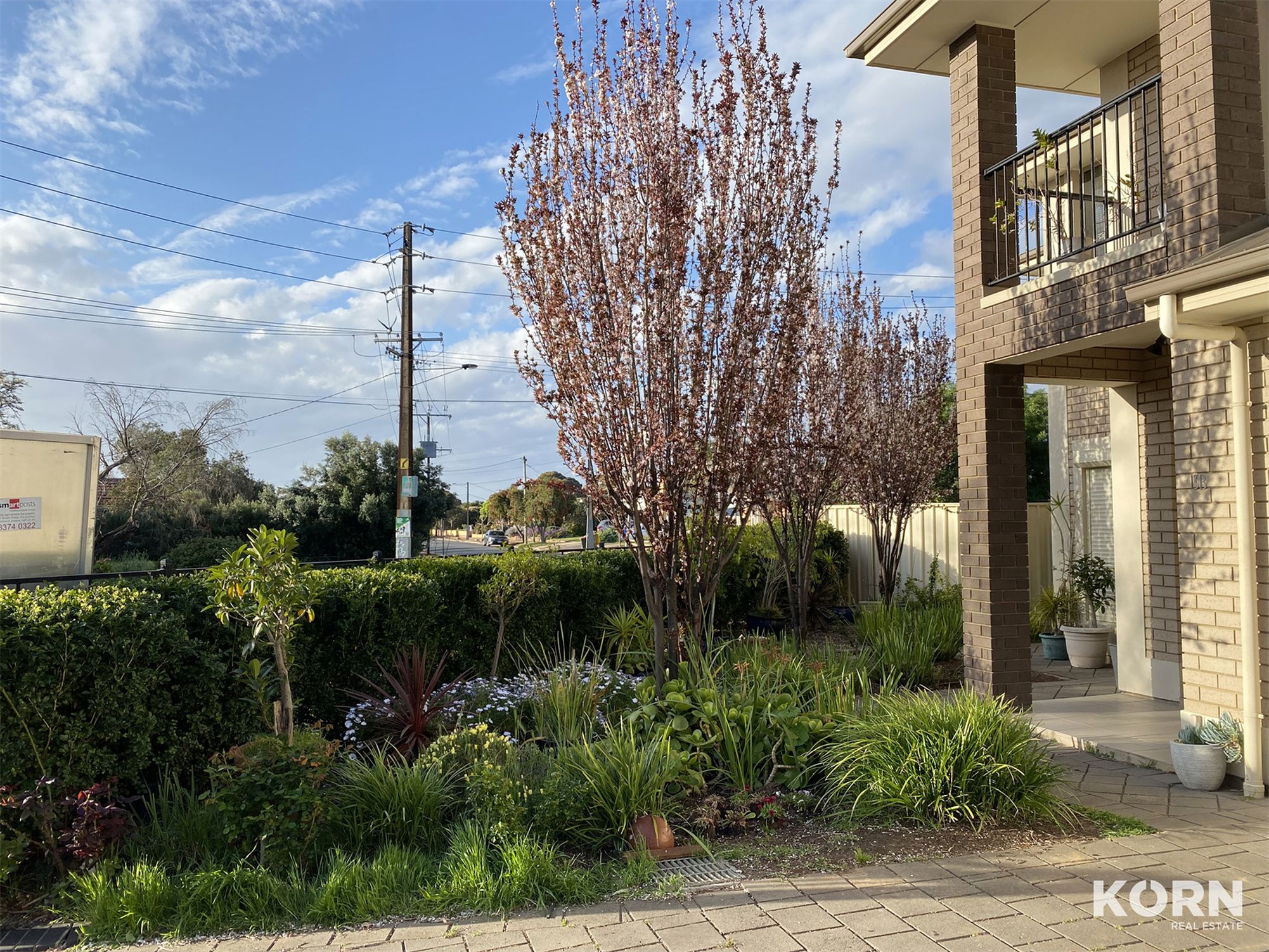 3B Pemberton Street, Oaklands Park