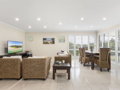 54 Royal Mantle Drive, Ulladulla