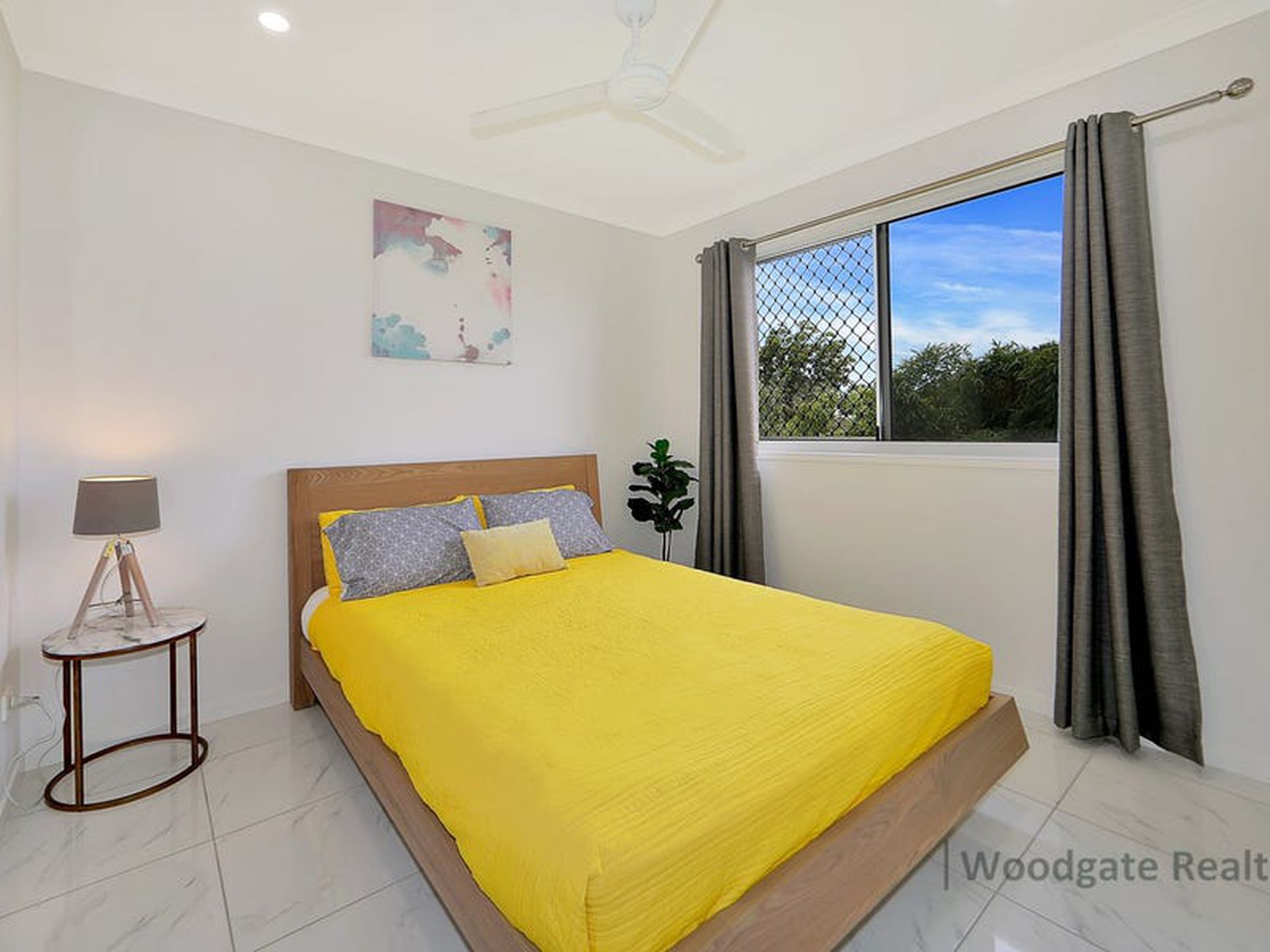 22 Kookaburra Way, Woodgate