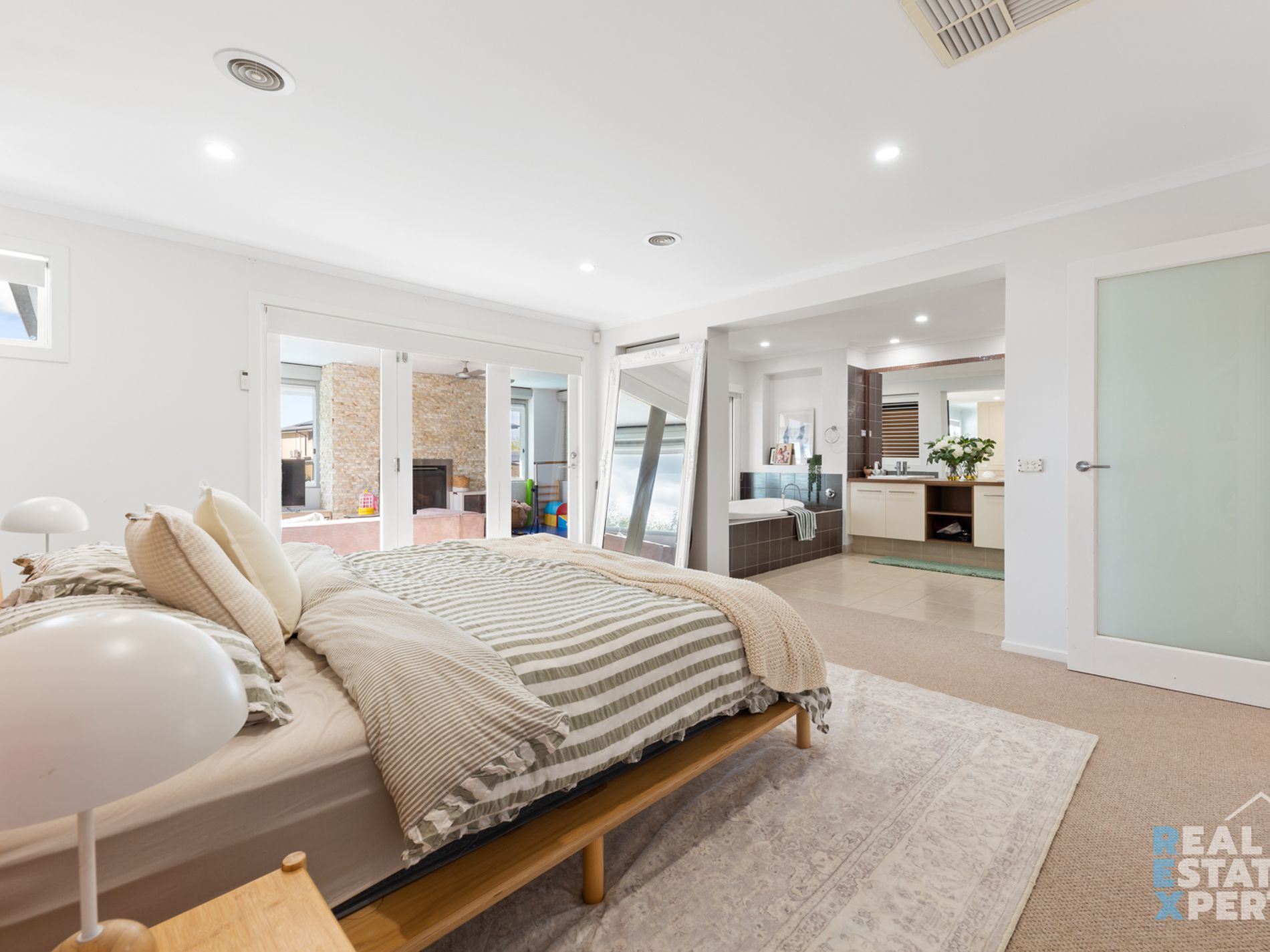 16 Wild Sage Court, Lyndhurst