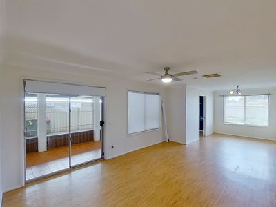 34 Howard Avenue, Dubbo