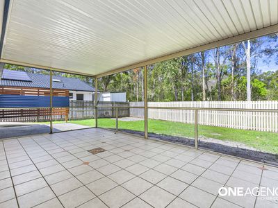 18 Earls Court, Point Vernon