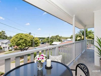 3 / 253 Whites Rd, Lota