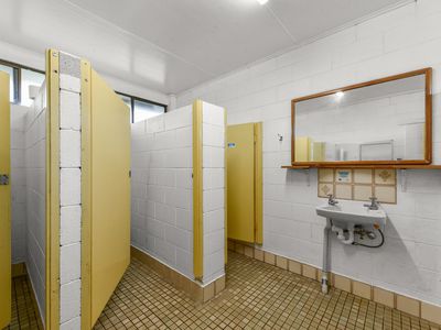 61 Milstead Street, Port Macdonnell