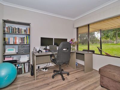 12 Crofter Court , Wellard