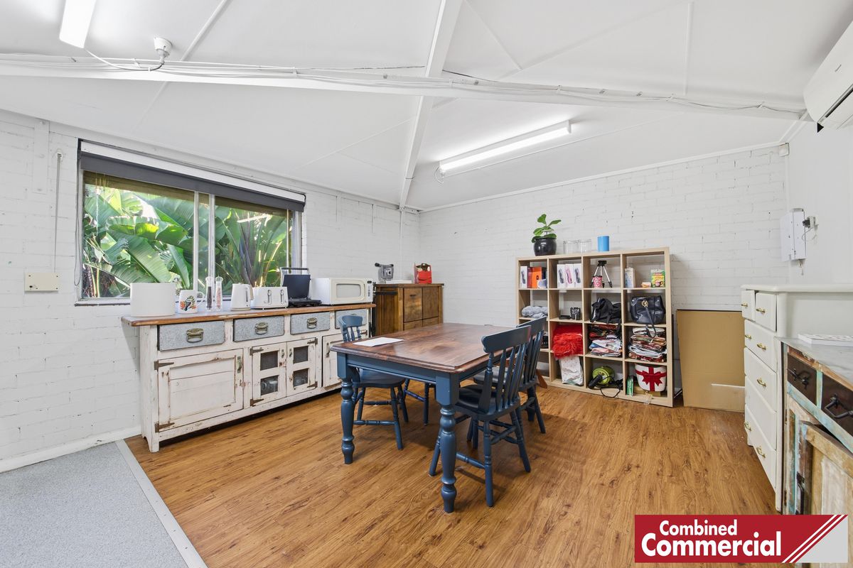 24 Grahams Hill Road, Narellan