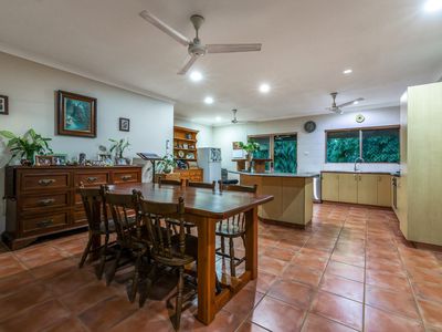 29 Marjerrison Drive, Humpty Doo