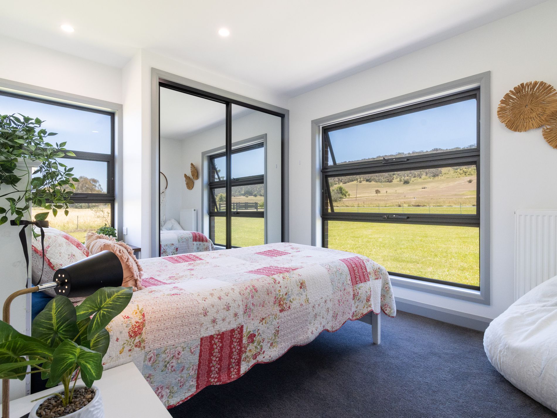 29 Mathews Lane, Bungendore