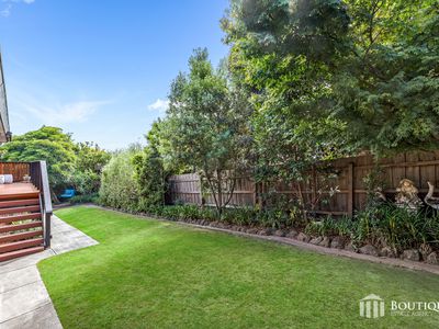 12 Thornton Court, Dandenong North