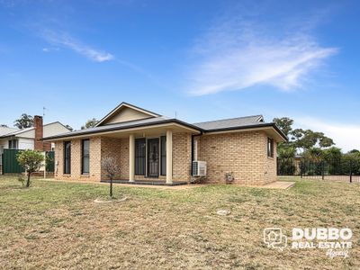 1 / 36 Dalton Street, Dubbo