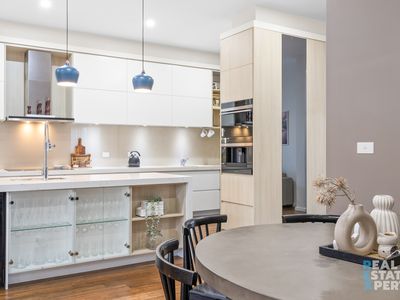 9 Springleaf Avenue, Clyde North