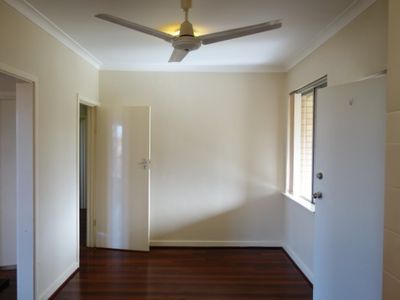 61 George Street, Stirling