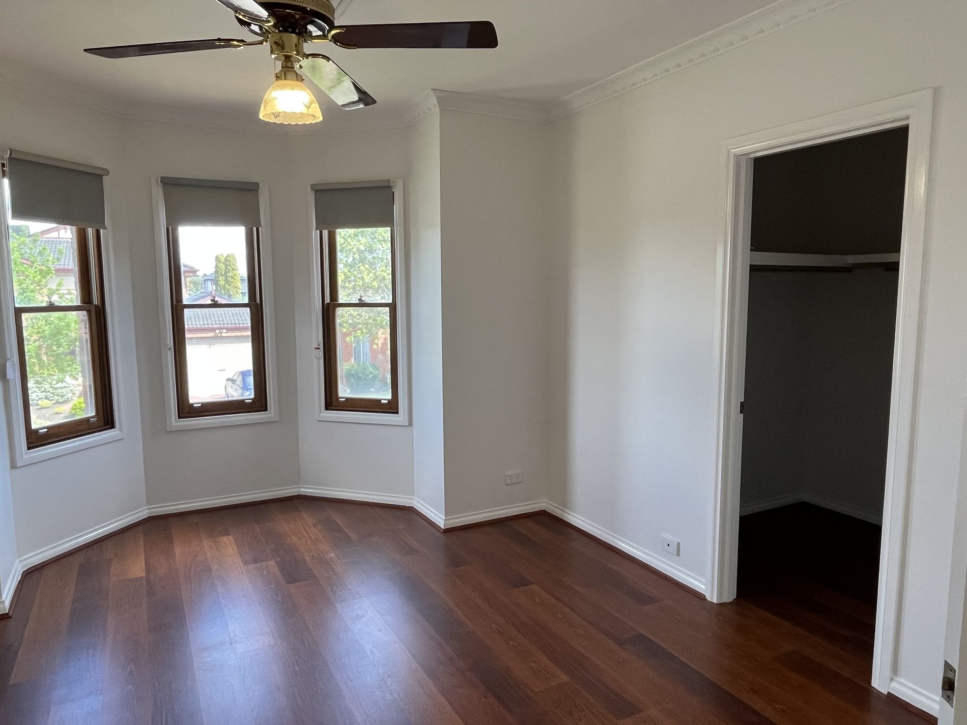 3 Nelson Way, Hoppers Crossing