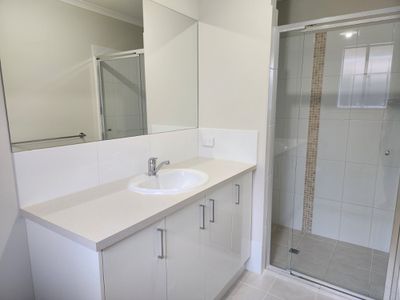 29B Ward Street, Davoren Park