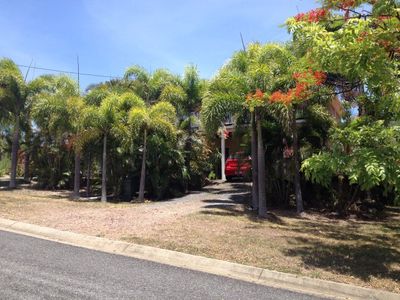 2 / 7 Green Street, Cooktown