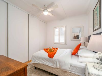 21 Fawcett Street, Brunswick Heads