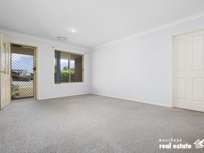 1/42 Princess Avenue, Wauchope