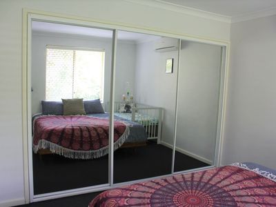 3/53 Calais Road, Scarborough