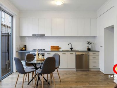 3 Dowie Way, Munno Para