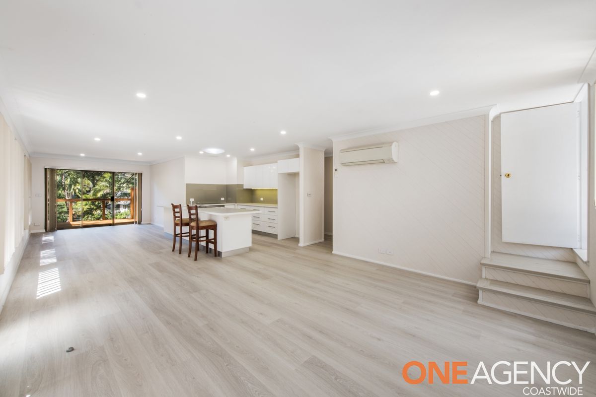 1 / 5 Palmgrove Place, North Avoca